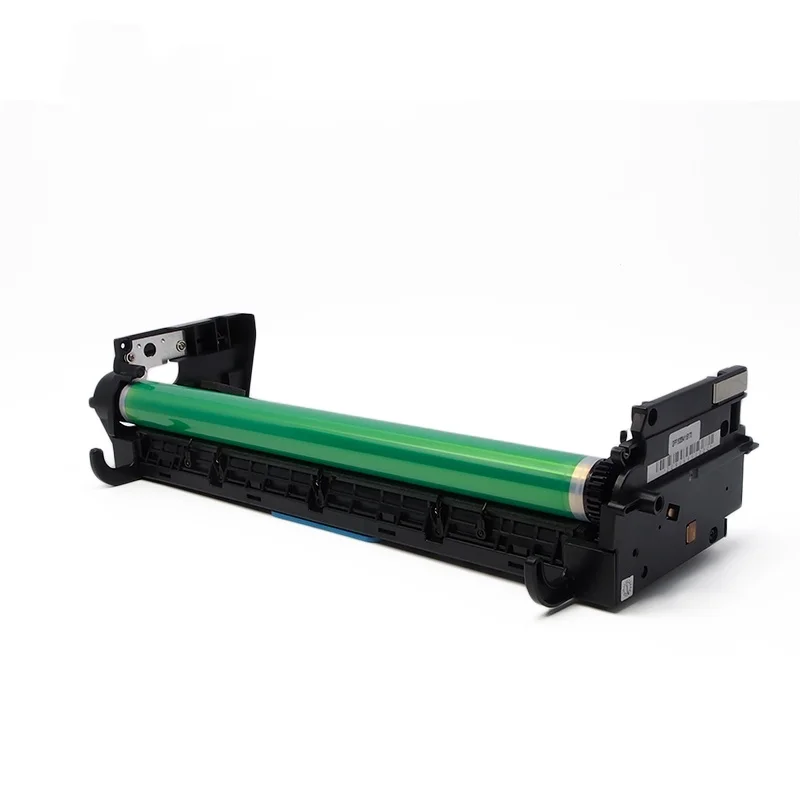 DR-411 DR411 Drum Unit for for Konica Minolta  Bizhub 200 250 350 222 282 362 223 283 363 423 Drum Unit