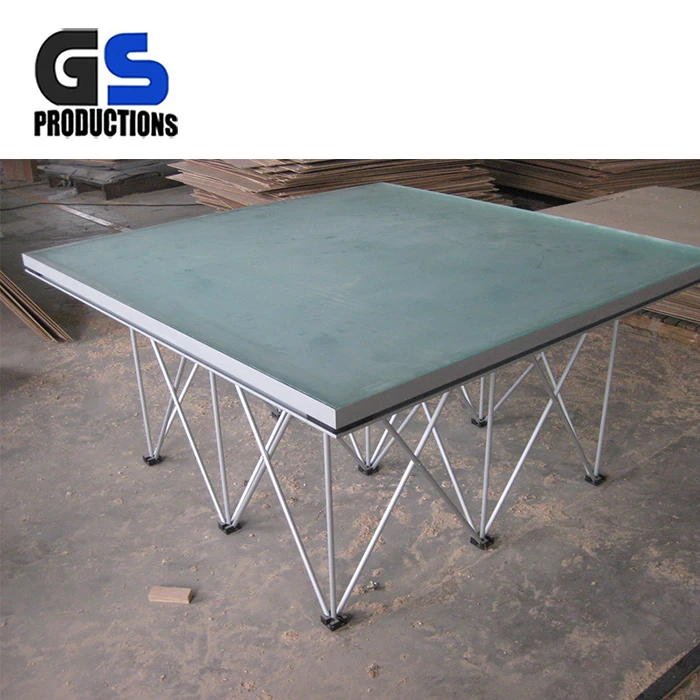 Plexiglass Portable Stage5.jpg