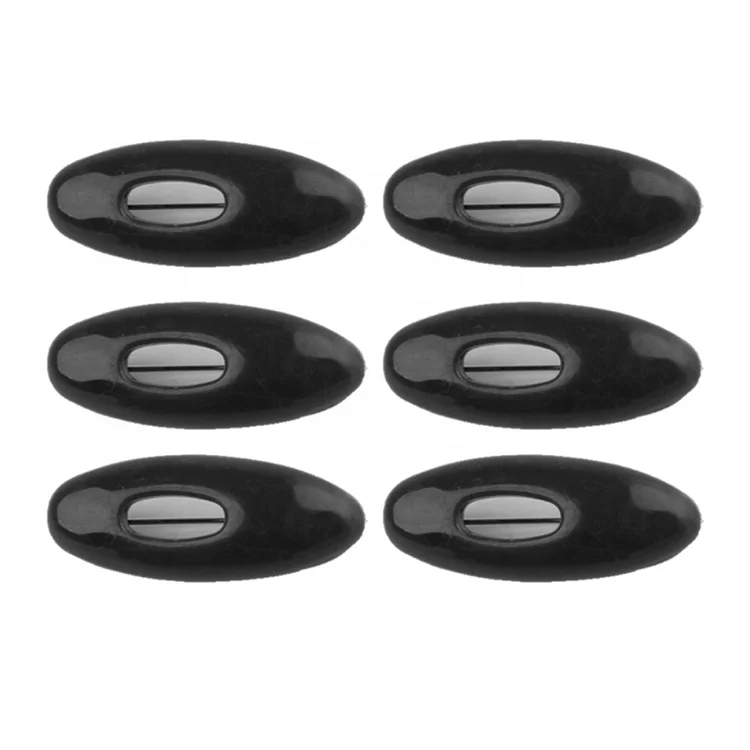 hijab pins 03.jpg