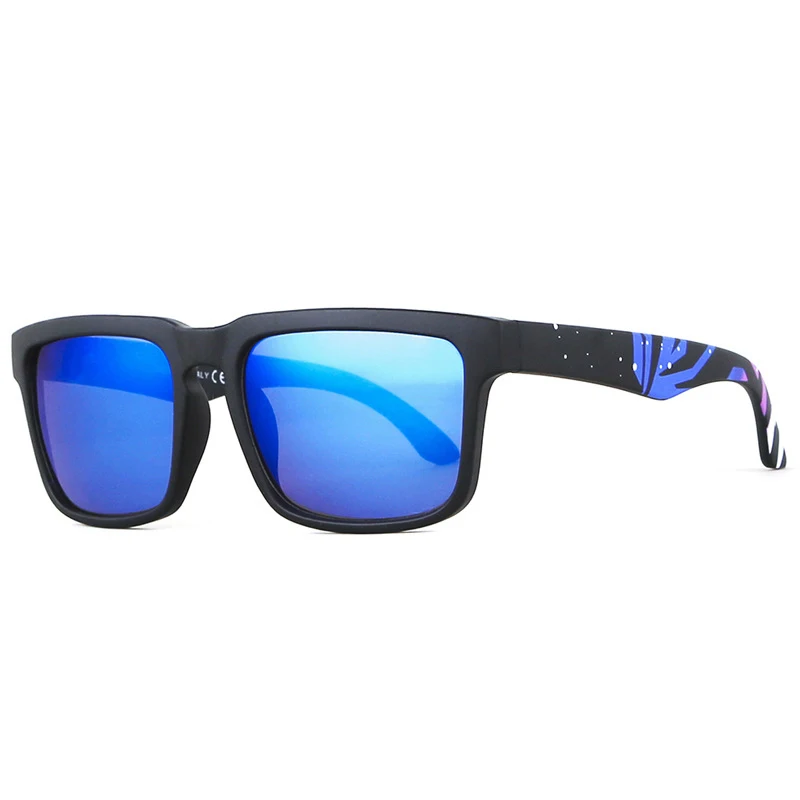 

2019 KDEAM fashion Brand sunglasses for wholesale, Custom colors