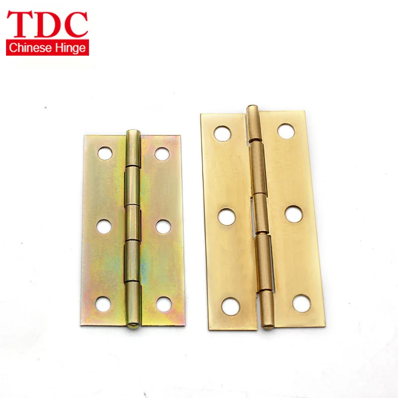 Venta al por mayor troqueles cajas bisagras-Compre online los mejores