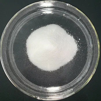 Food Grade Sodium Polyacrylate Bulk Buy Cas 9003-04-7 - Buy Lubricant ...