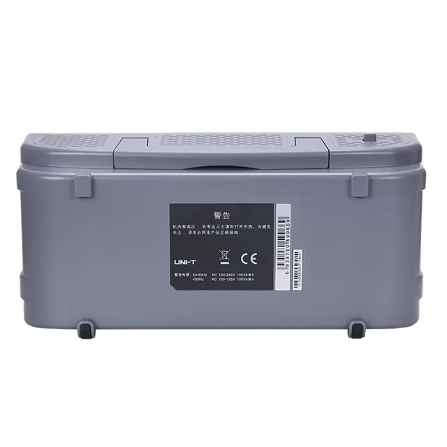 
unit factory oscilloscopes 25 mhz for wholesales dso 138 hantek 3in1 digital oscilloscope 