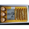 China NO.1 OEM Moxa Manufacturer for Moxa Kits Chinese Traditional moxibustion device
