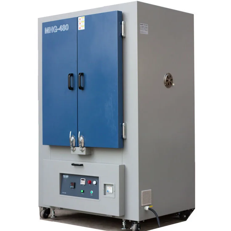 750Mhg480