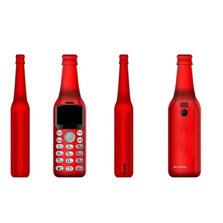 

Keypad mobile phone HOPfh super cheap phone