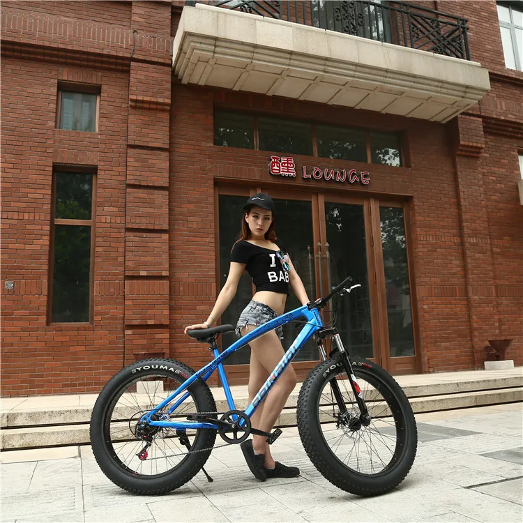 

Hot sale 27.5 inch bicycle parts mountain bike for/ladies mountain bikes for sale /frame mountain bike for sale