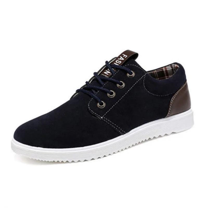 

2021 New design men shoes breathable high quality Man Shoe Canvas Casual, 3 colors