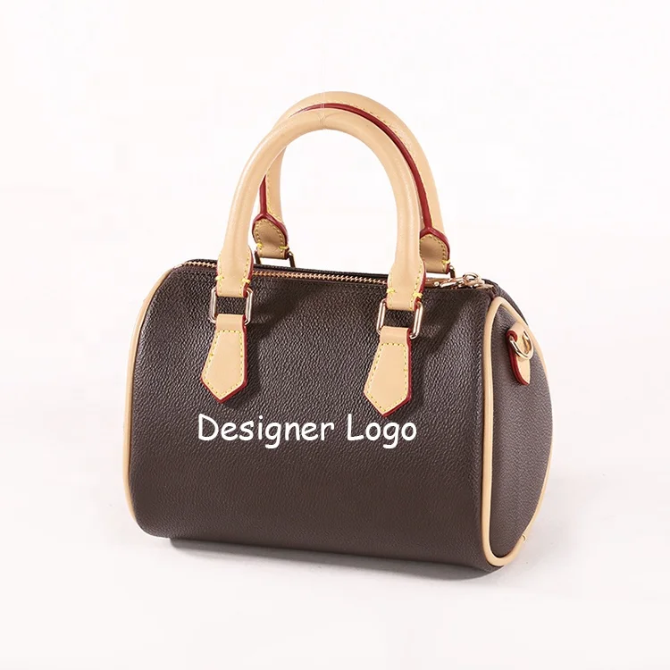 

2021 hot sale ladies designer bags famous brands luxury handbags purses crossbody hand bag for women, Customized color