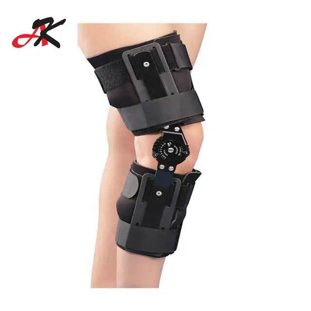 ROM Knee Brace7.jpg