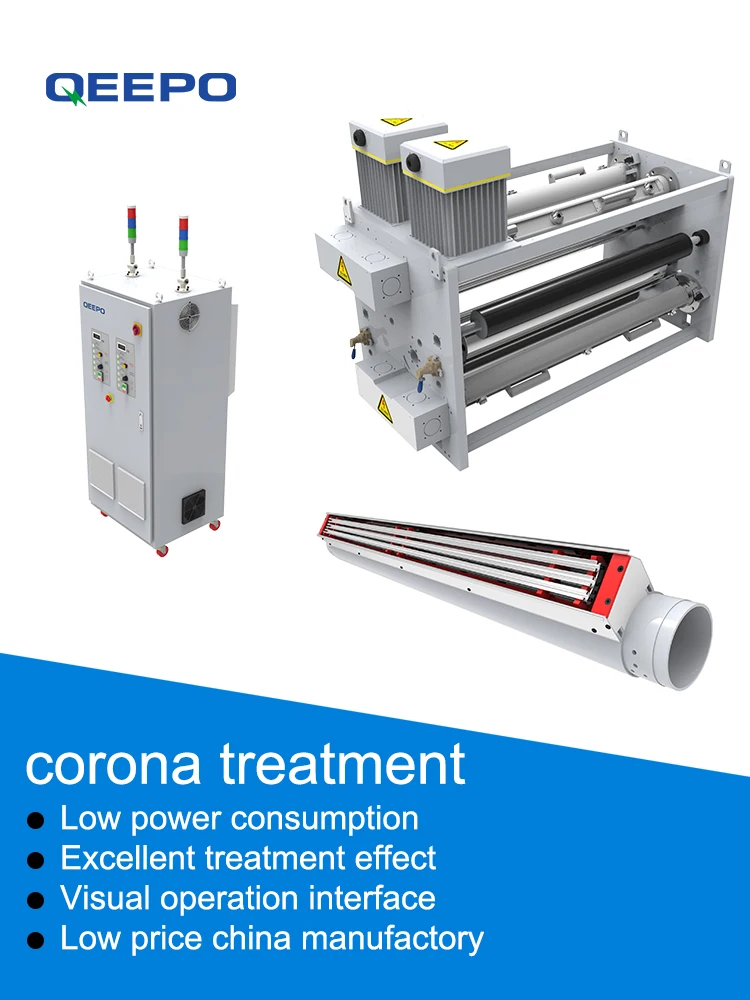 corona treatment-1