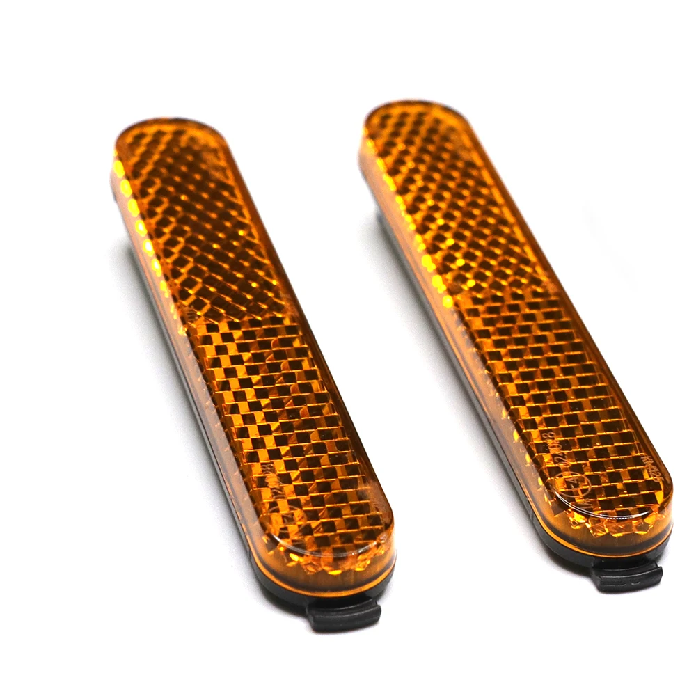 

Rear Wheel Tyre Plastic cover Protective Shell Case Sticker For Xiaomi M365 Pro2/Xiaomi 1S Electric Scooter
