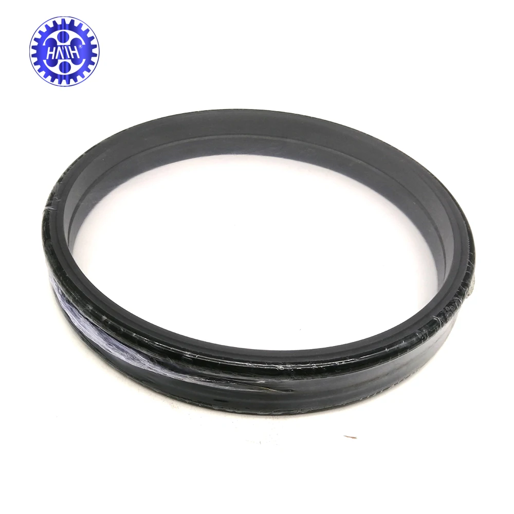 HAIH FLOATING SEAL 13B0769 for LiuGong GLG915