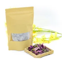 

Yoni steam herbs anti yeast infection private label vaginal steaming