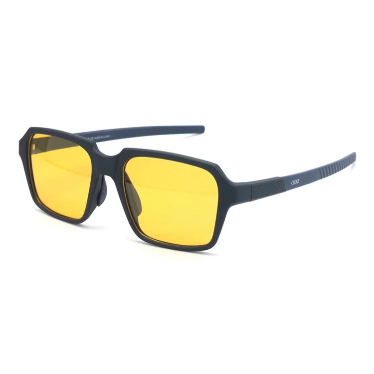 

High level Adjustable legs angle polarized night driving glasses Eyeglasses Frames