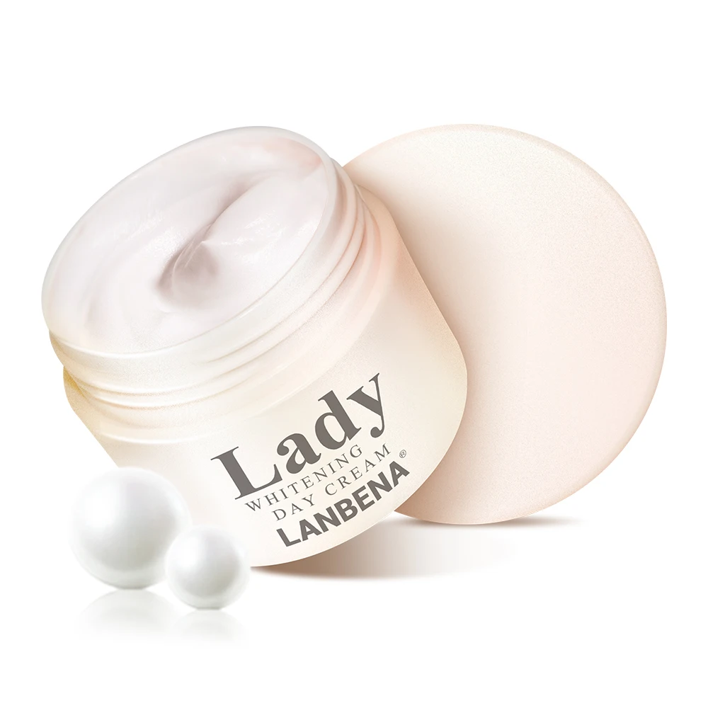

LANBENA skin tightening cream for face whitening beauty cream