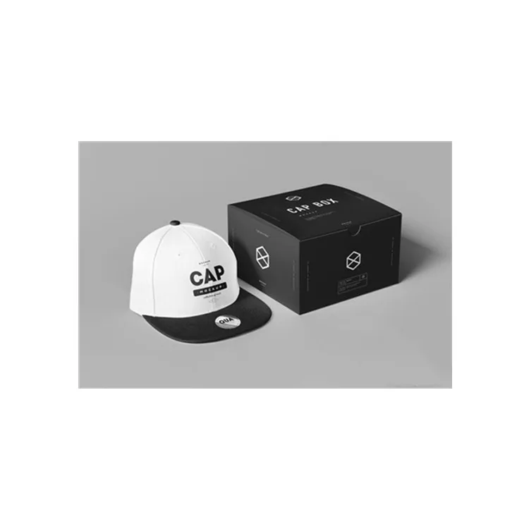 paper hat box  (2).jpg