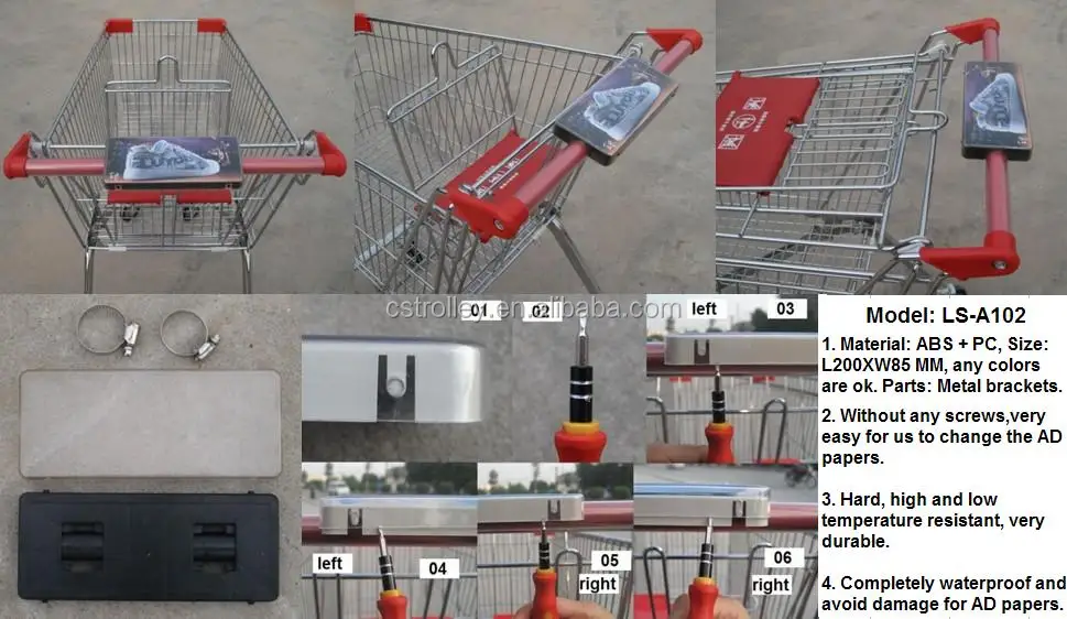 Handle advertising frame.jpg