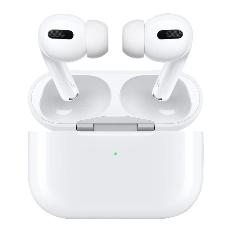 

Touch Control Earbuds Suitable for Android/IOS wireless earbuds