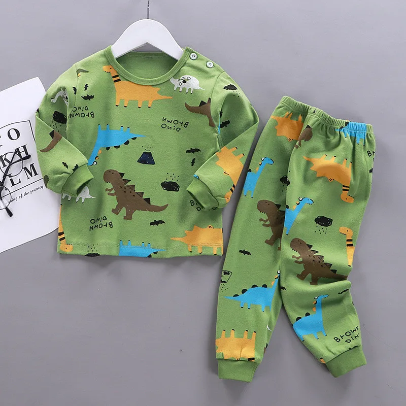 

Wholesale OEM Organic Cartoon One Piece Printed Winter Custom Soft Boy Cotton Sleepwear,Kids Pajamas Sets 100% Cotton, Blue, pink, yellow, green, purple, white, orange, coffee