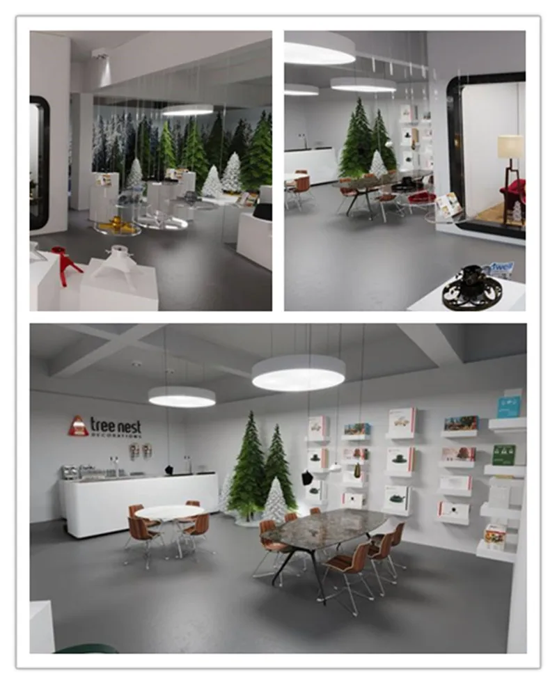 office.jpg