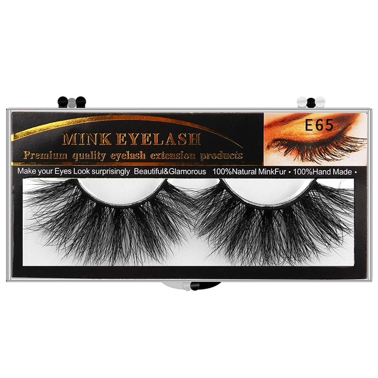 

Wholesale extra long thick 25 mm 3d mink eyelashes vendor 25mm lashes 3d 25mm mink eyelashes