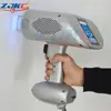 2019 new product 308 nm excimer light for psoriasis and vitiligo treatment