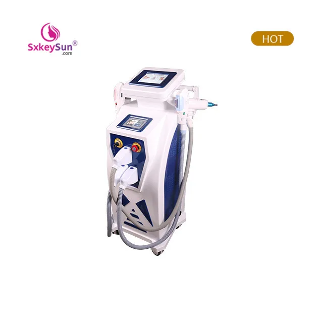 

2020 professional advance best effective shr ipl power supply hair removal/beauty skin care for beauty salon clinic home use etc