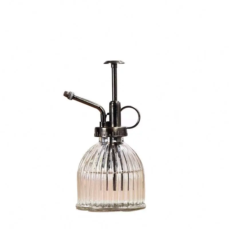 

garden spray bottle H0Qfc plant water mister spray bottle