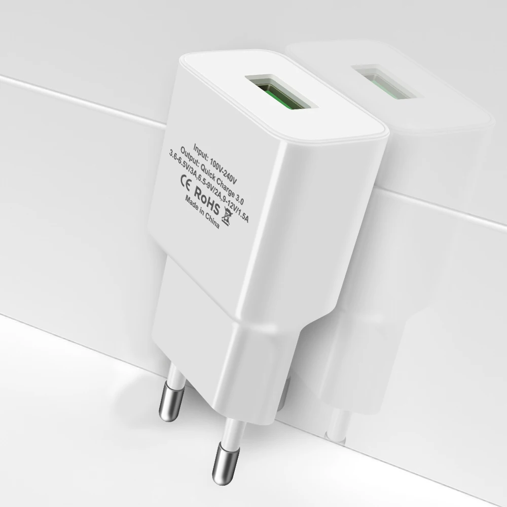 IET4CD(2).jpg