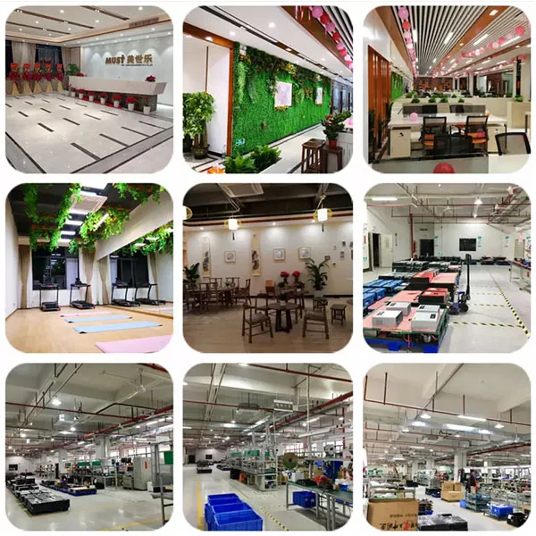 COMPANY 002.jpg