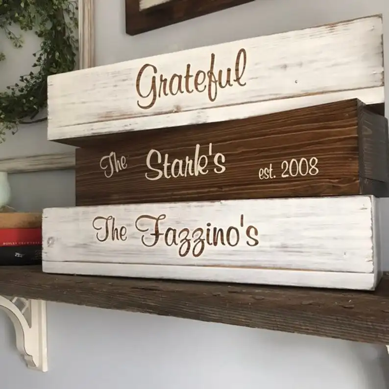 Wood Planter Box.jpg