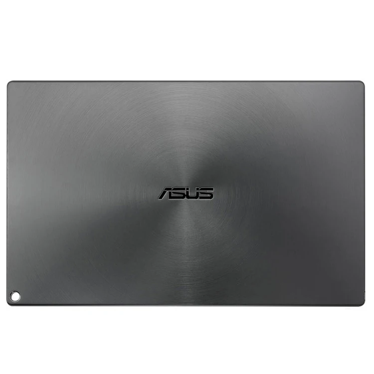 
for asus 15.6 inch portable touch gaming monitor MB16AC 