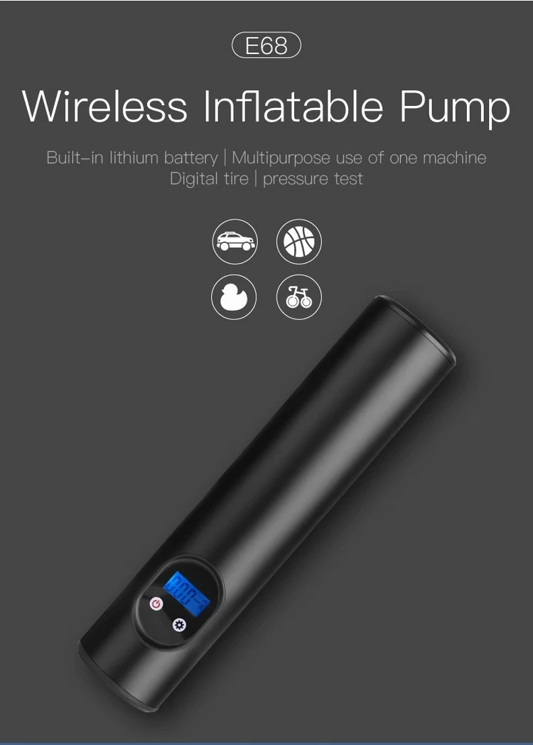 AIR PUMP (18).jpg