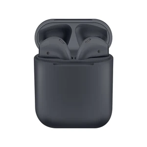 TWS i10 Earbuds Noise Cancelling Touch Control