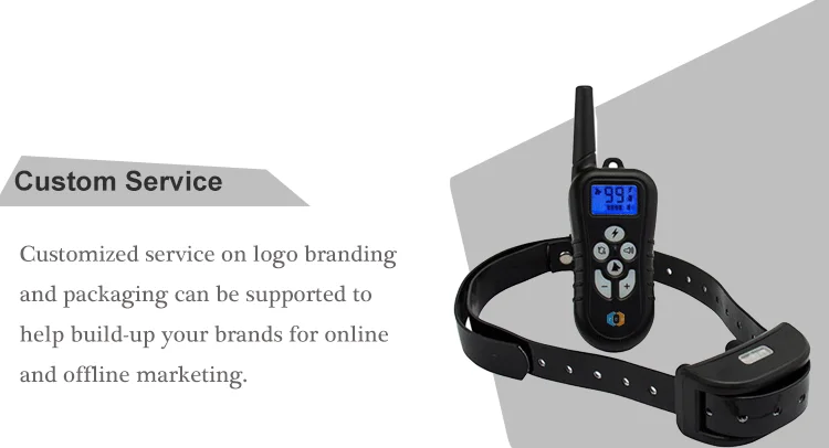 Remote Dog E Collar (7).png