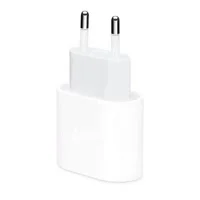 

18W AC USB wall charger 3.6A European travel power adapter for iPhone for Samsung EU/US plug