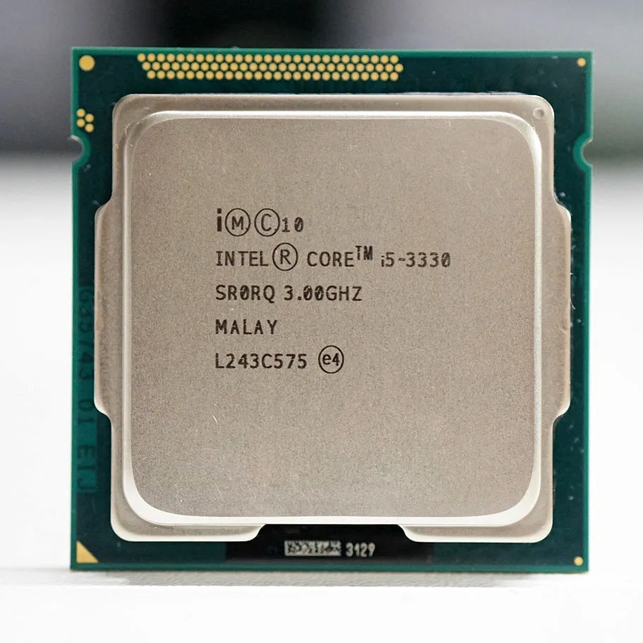 I5-3330 сокет. Intel Core i5 3330 CPU 3.00GHZ. I7 2600. Intel Core i5-4570. I5 3330 3.00 ghz