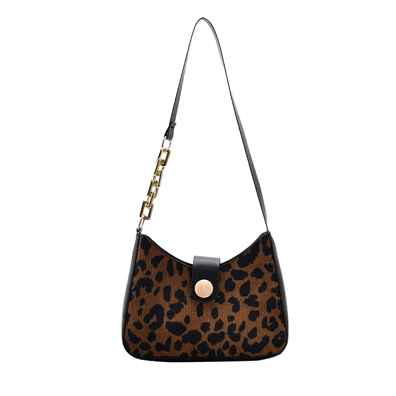 

Ladies college beg and purse women shoulder bags handbags cheap, 3 color