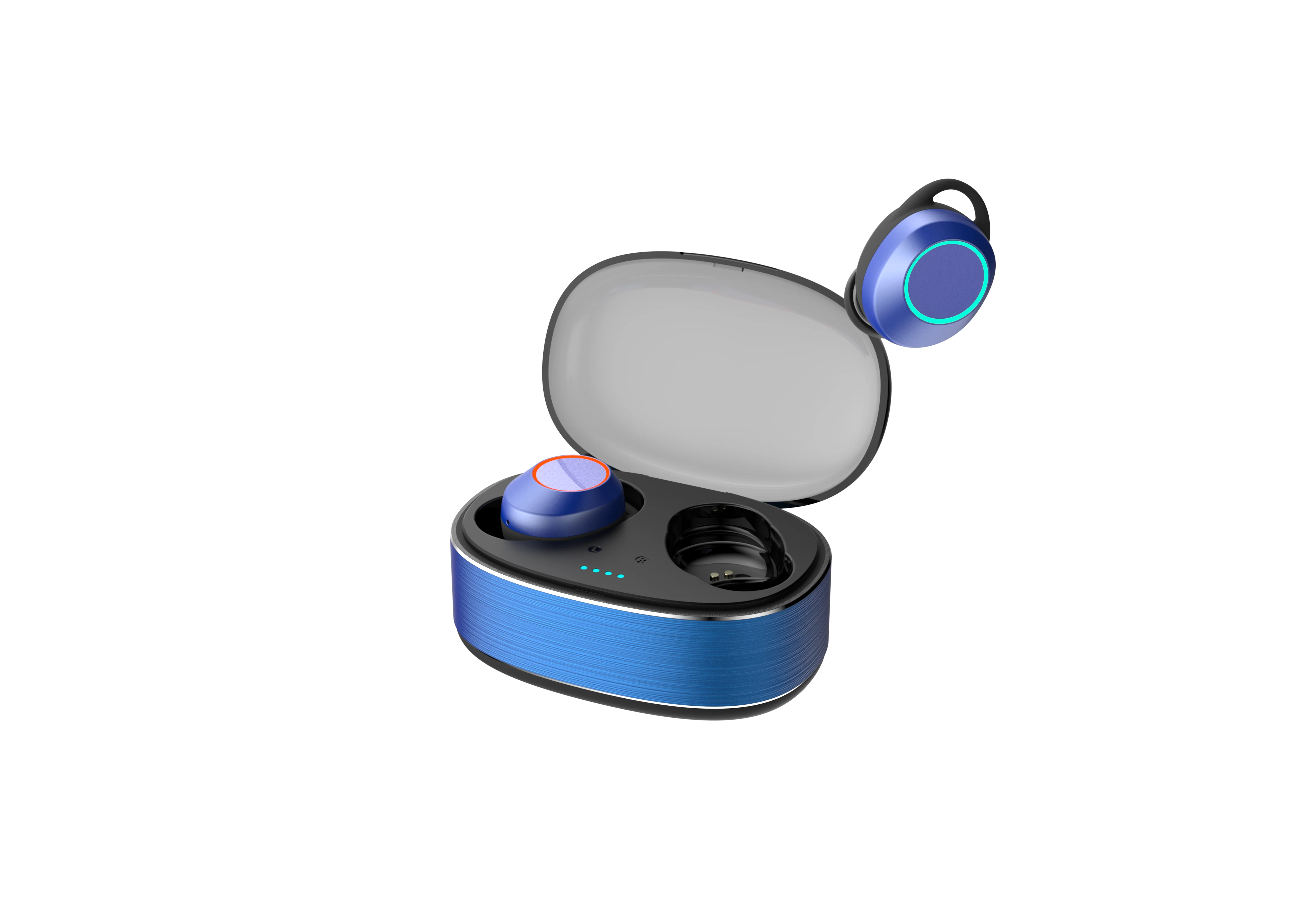 Tws Earbuds (3).png
