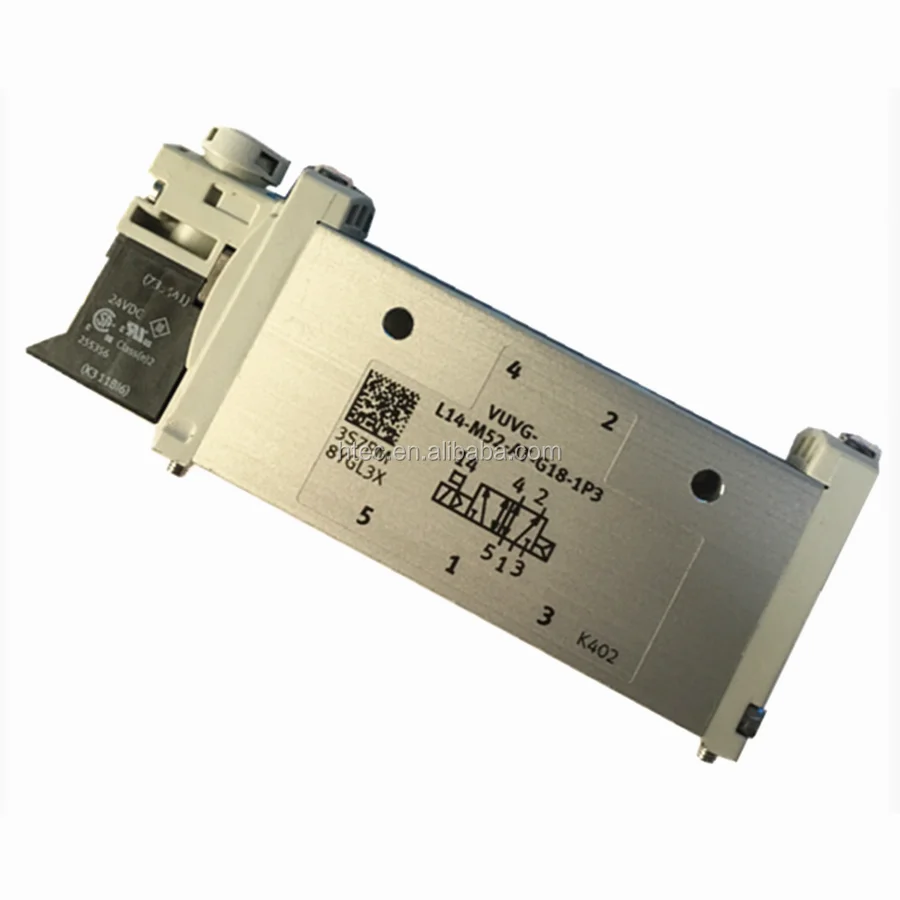 R901097346 4WEH22G7X/6EW110N9K4/P4.5