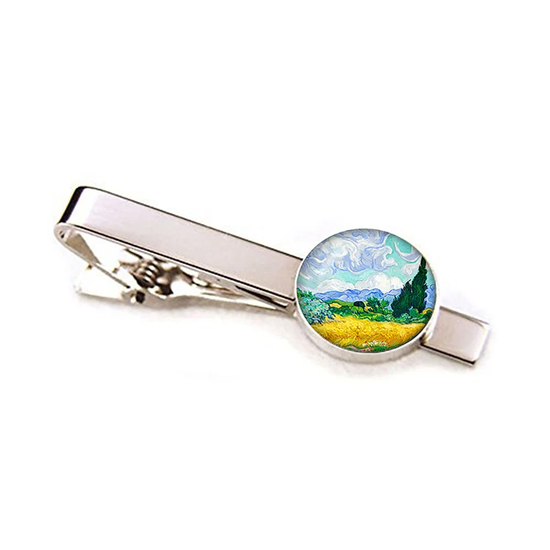 TR0001-SILVER.jpg