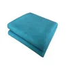 polyester pool table felt non woven fabric adalah needle felt