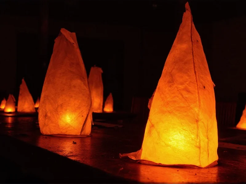 Easy Lantern Crafting Recipe: Step-by-Step Guide for Beginners