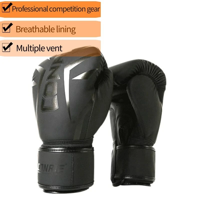 

Punching and Coaching Boxing Mitts Curved Pads Focus Mitts Boxing, Black,pink, green, white, red