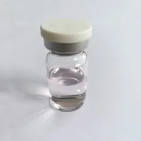 

5 ml 10 ml 50 ml vial / bottle cross link hyaluronic acid filler