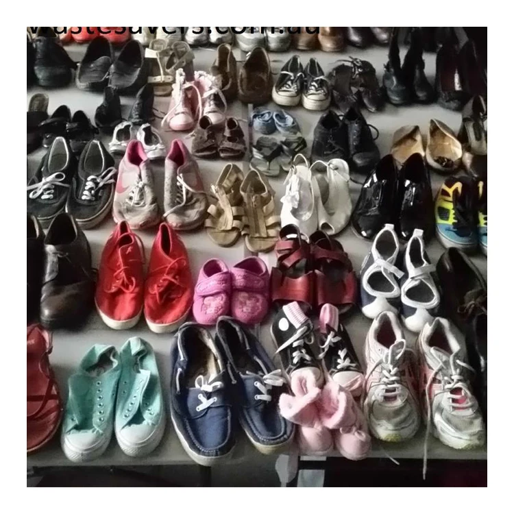 

Mens Used Basketball Shoes Men Sneakers Outdoor Custom Sports Used From China Light Up