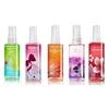 /product-detail/ausmetics-hot-sale-deodorant-perfume-body-spray-mist-body-mist-for-man-and-woman-60624984655.html