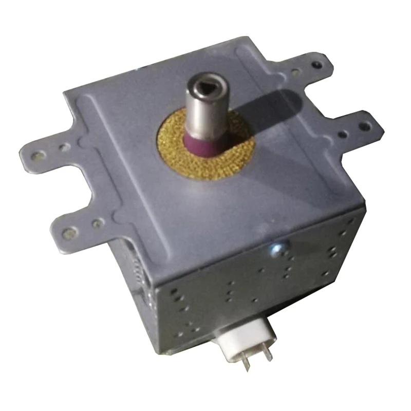2M216-4.jpg